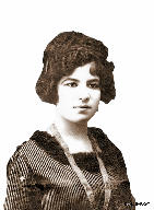 HANOUN Aziza.jpg